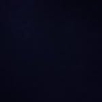 Anthony Saul Cerna Rodríguez - @anthonybentura - Instagram