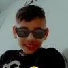 chivis - @saulcerna42 - TikTok