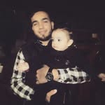 leonel saul cerna villarreal - @leonel_cernav - Instagram