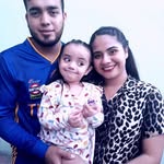 Leonel Saul Cerna Villarreal - @cernavillarreal - Instagram