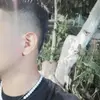 neto503 - @saulcerna8 - TikTok