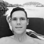 Saul A. Sosa Cerna - @dr_saulsosa - Instagram