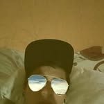 Saul Benjamín Cerna Juarez - @saulcernajuarez - Instagram