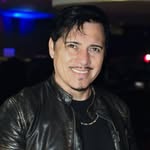 Saul Cantante - @saulcerna - Instagram