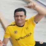 Saul Ce To - @saul__cerna - Instagram