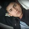 saul_cerna0 - @saul_cerna0 - TikTok