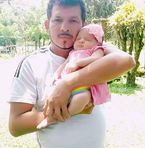 Saul Cerna - Facebook
