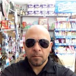 Saul Cerna - @saul.cerna.3 - Instagram