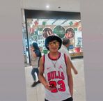 Saul Cerna - Facebook