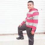 Saul Cerna - @cerna6706 - Instagram