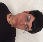 Saúl Cerna - Facebook