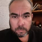 Saul Cerna - @saul.cerna.18 - Instagram