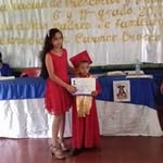 Saul Cerna - @cernasaul - Instagram