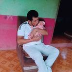 Saul Cerna - Facebook