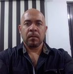 Saul Cerna - Facebook