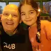 Saul Cerna - @saulcerna76 - TikTok