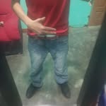 Saul Cerna - @cerna3579 - Instagram