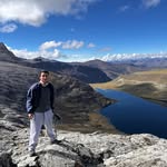 saul cerna - @cern.a95 - Instagram