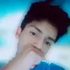 saul_cerna😎 - @saul_cerna15 - TikTok