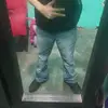 Saul cerna - @saul.cerna5 - TikTok