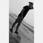 Saul Cerna - @saulcerna05 - Instagram