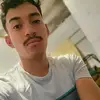 SAUL CERNA - @saulcerna16 - TikTok
