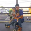 Saúl cerna - @saulcerna123 - TikTok