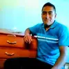 Saul Cerna Cruzado - @saul.cerna.cruzad - TikTok