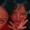 Saul Cerna - @saul.cerna - TikTok