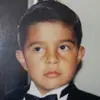 Saúl Cerna - @saul_cerna - TikTok