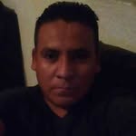 Saul Cerna Simental - @saulcernasimental - Instagram