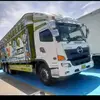 Saul Cerna Ventura - @saul.cerna.ventur - TikTok