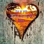 saul darwin mejia cerna - @sauldarwinmejia - Instagram