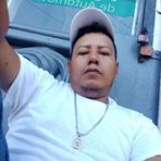 Saúl Eliezer Cerna Soza - Facebook