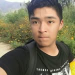 Saul Josue Cerna Vasques - @saulcernavasques - Instagram