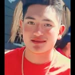 Saul Salinas Cerna - @saul_salinas_cerna_07 - Instagram