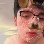 Saul Sanchez Cerna - @saulsanchezcerna - Instagram