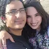 Saul Santana Cerna - @santacerna4 - TikTok