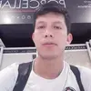 Saul Tarazona Cerna - @saultarazonacerna1 - TikTok