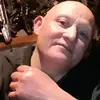 saulcerna03 - @saulcerna03 - TikTok