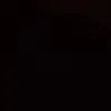 saulcerna509 - @saulcerna509 - TikTok