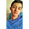 saul_cambers - @saulcamberos2 - TikTok