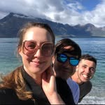 Saul Chambers - @heads_will_hang - Instagram