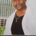 Saul Chambers-Hennings - @chambershennings - Instagram