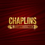 Chaplins Salou - @chaplins_salou - Instagram
