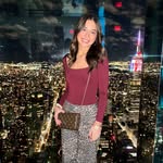 Salem Chapin - @salemchapin - Instagram