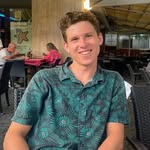 Saul Chaplin - @saul_chaplin - Instagram