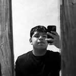 Saúl Chapulín - Facebook