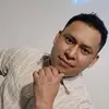 Saul El Chapin 🇬🇹 - @saul.ajzac - TikTok
