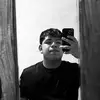 Saul Hudx🫂 - @saul_chapulin - TikTok